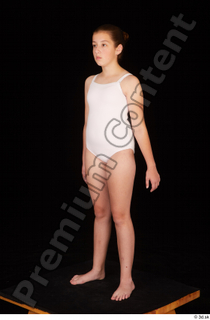 Ruby standing underwear whole body 0017.jpg